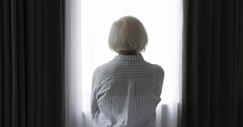 Alzheimer: manter a mente ativa ajuda na prevenção de doenças neurodegenerativas