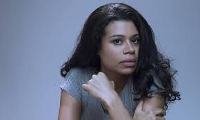 Ana Paula Maia é semifinalista do International Booker Prize