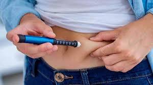 Anvisa alerta para risco de pancreatite ligado a canetas emagrecedoras