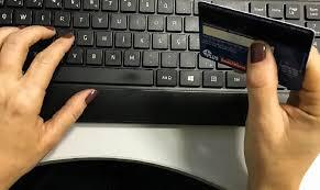 BC Protege+ bloqueia 255,7 mil tentativas de abertura de contas falsas