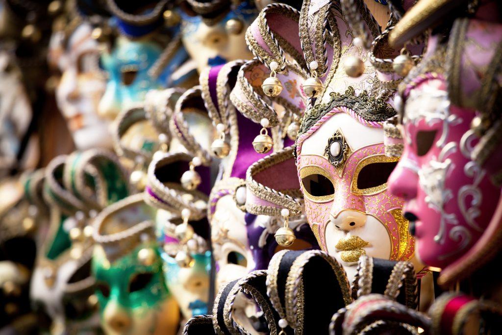 Carnaval é feriado? veja o que diz a legislação sobre a folga na data