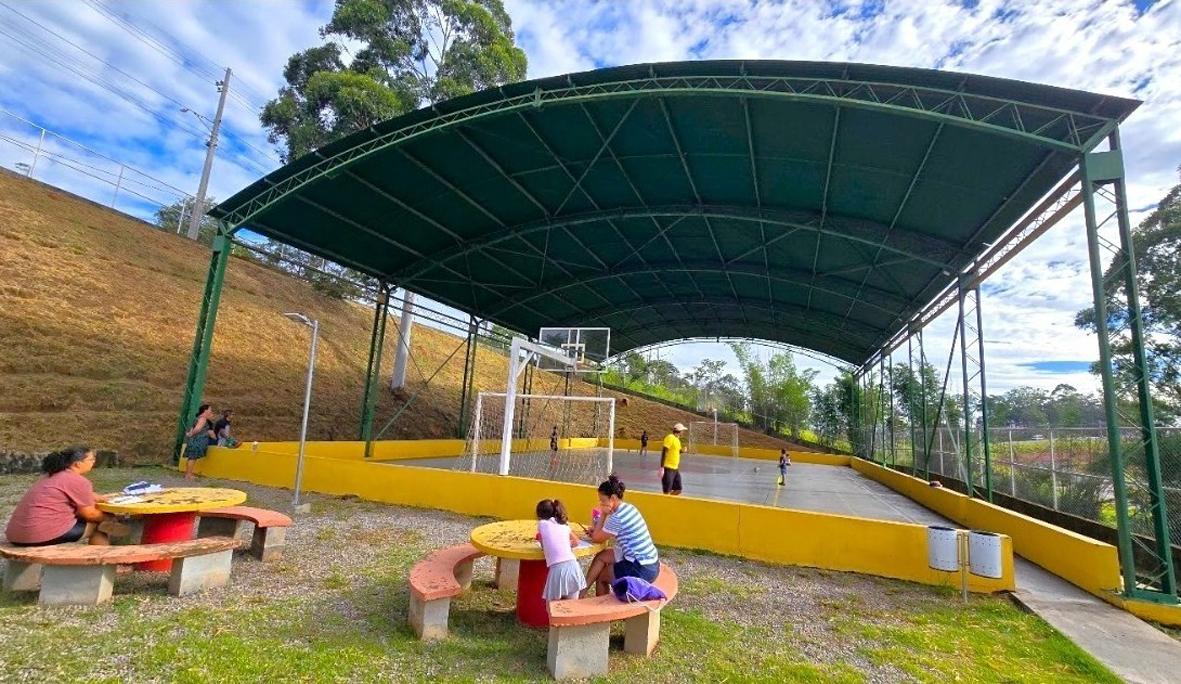 Casa da Juventude abre 2026 com mais de 12 atividades gratuitas para jovens e comunidade