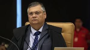 Dino proíbe novas leis que garantam 