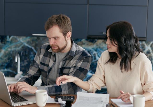É possível usar FGTS para comprar casa? Saiba como funciona e quais as regras