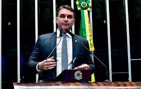 Em cenário de 2º turno, Flávio tem 46,3%, e Lula, 46,2%, aponta Atlas/Bloomberg
