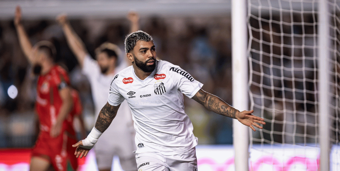 Emoção do início ao fim: as nuances a cada gol da rodada decisiva