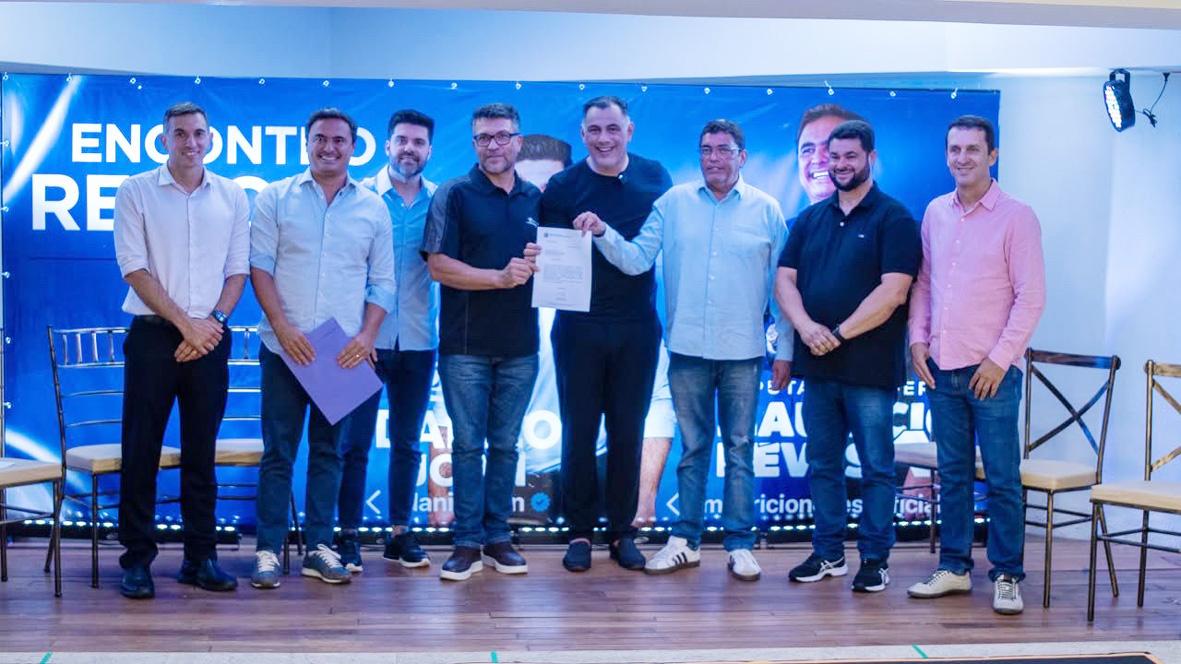 Encontro Regional do Progressistas anuncia R$ 600 mil em emendas para Itatiba