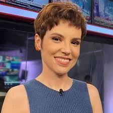 Gloria Vanique fecha com a TV Gazeta e vai comandar o 'Mulheres'