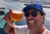 Influenciador mineiro Henrique Maderite é encontrado morto em seu haras em MG