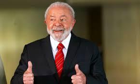 Lula garante calendário e prevê pagar até R$ 34 bilhões em emendas até as eleições