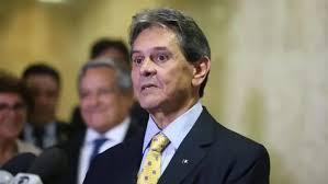 Moraes autoriza Jefferson a cumprir pena definitiva em prisão domiciliar