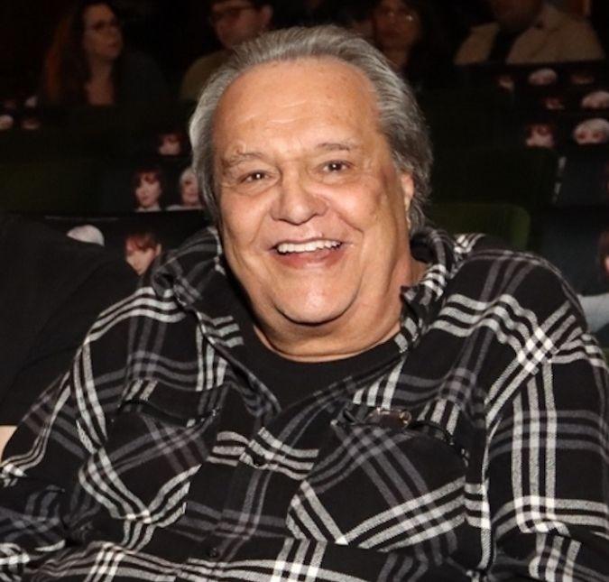 Morre Dennis Carvalho, diretor de 'Vale Tudo' e 'Dancin Days', aos 78 anos
