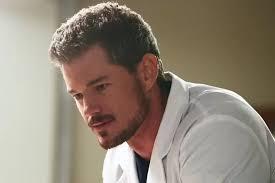 Morre Eric Dane, ator de 'Grey's Anatomy' e 'Euphoria', aos 53 anos