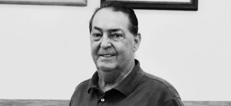 Morre o ex-prefeito de Itatiba, José Roberto Fumach