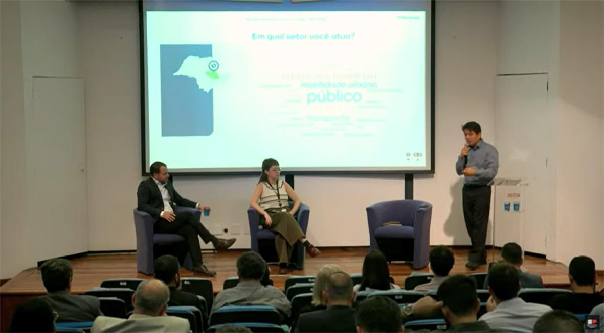 Morungaba participa do 5º Fórum Regional do PLI-SP 2050