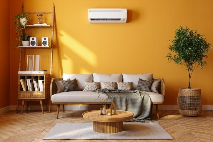 Mudanças climáticas e conforto térmico: confira dicas para adaptar a residência às ondas de calor