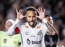 Neymar fala em abandonar o futebol no fim do ano: 'Estou vivendo ano a ano'