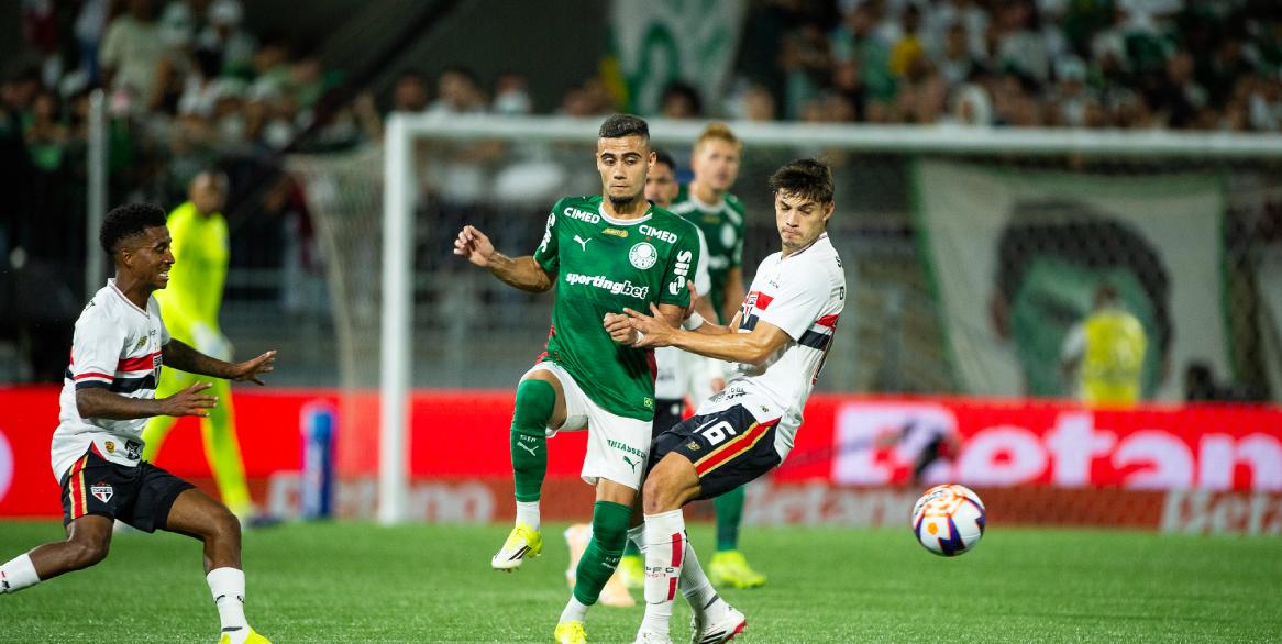 Novorizontino e Corinthians abrem semi; Choque-Rei será no domingo (1º)