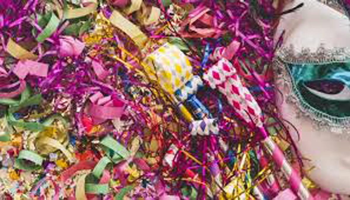 Pesquisa do Sebrae aponta impacto econômico do Carnaval 2026