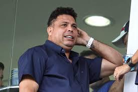 Ronaldo investe em clube de luxo e esquece futebol: 'Não tem torcida pra te xingar'
