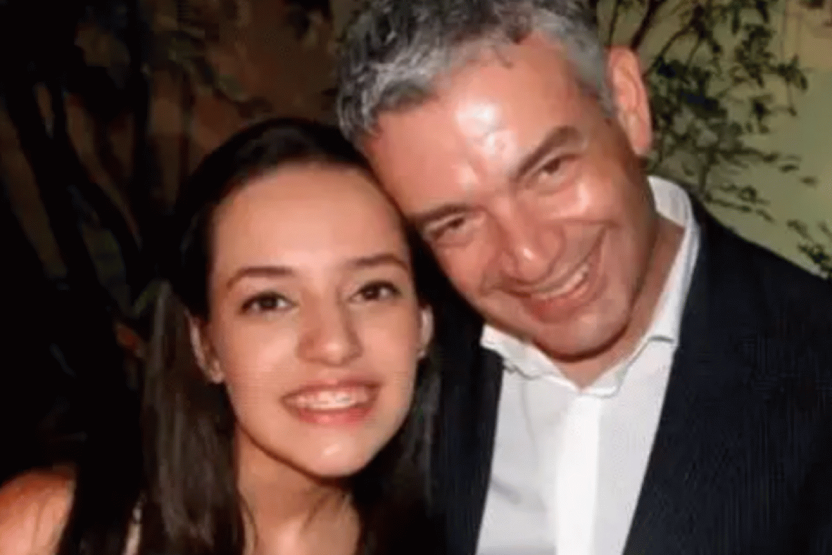STJ condena escola a pagar R$ 1 milhão a pai de aluna morta em Itatiba