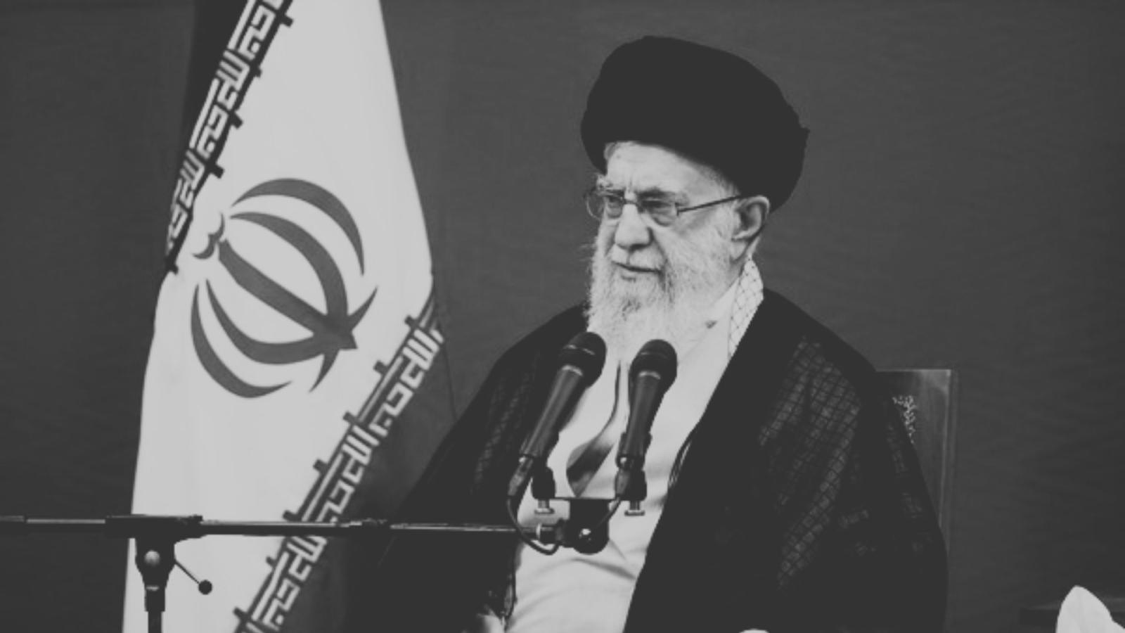 Trump afirma na rede Truth Social que líder do Irã, Ali Khamenei, está morto