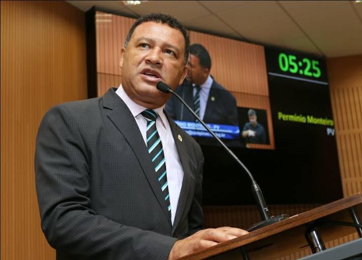 Vereador de Campinas é condenado por prática de “rachadinha” no gabinete
