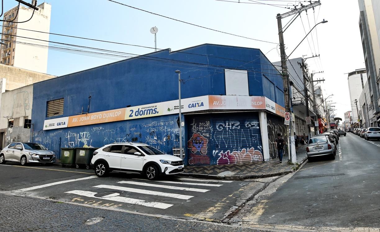 Armarinhos Fernando chega ao Centro de Campinas e reforça projeto de revitalização da região