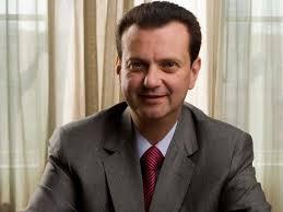 Caiado foi escolhido como pré-candidato por ter mais chances de chegar no 2º turno, diz Kassab