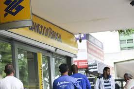 Clientes do Banco do Brasil podem renegociar dívidas até o fim do mês