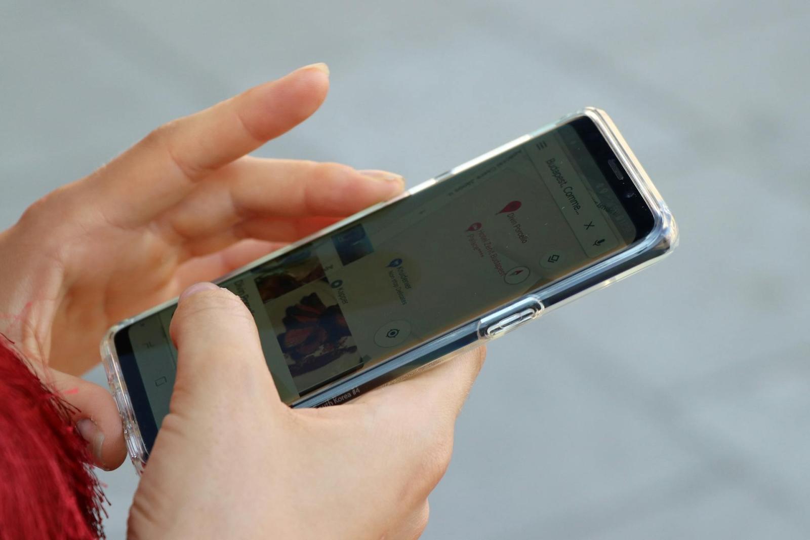 Cobema passa a atender em novo número de telefone em Itatiba