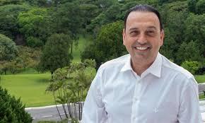 Com MDB na vice, Tarcísio praticamente enterra chance de partido apoiar Lula, dizem aliados