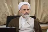 Com morte de Khamenei, Irã forma conselho de governo com aiatolá Arafi