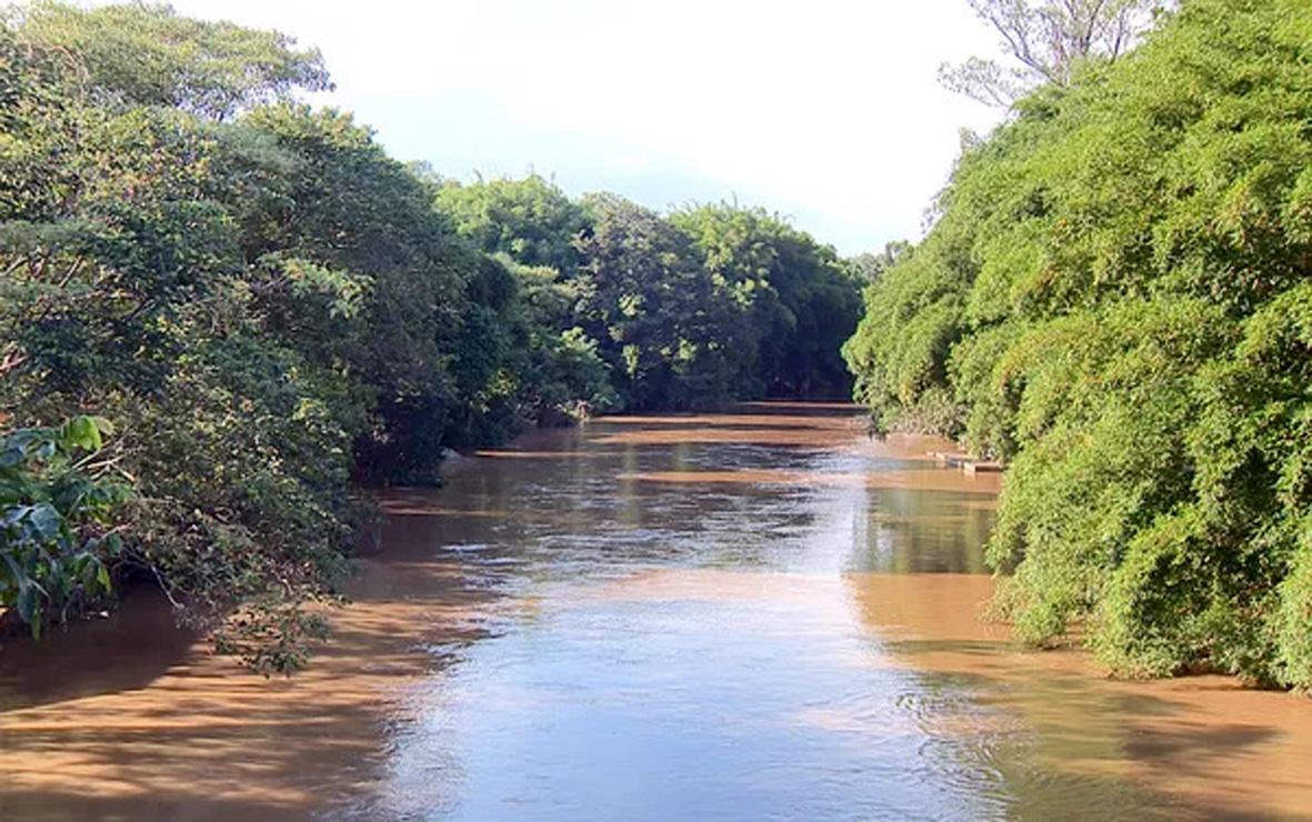 Consórcio PCJ apresenta plano regional para enfrentar mudanças climáticas e escassez de água