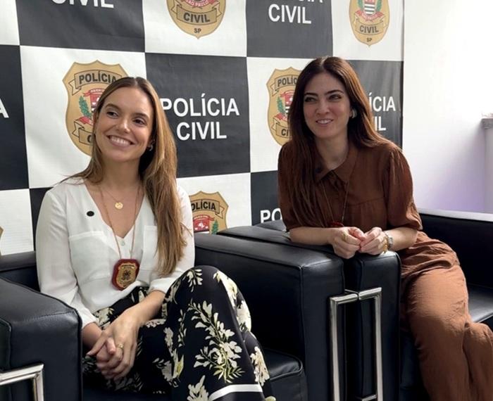 Delegacias da Mulher atraem nova geração de delegadas para reforçar o combate à violência