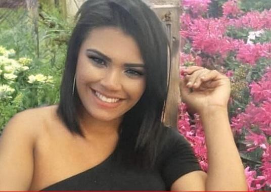 Desaparecimento de Bianca completa 6 meses e Polícia não tem mais pistas