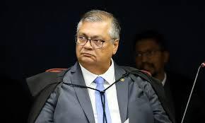 Dino proíbe saques em espécie de emendas parlamentares