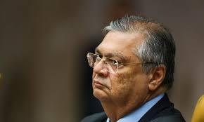 Dino suspende decisão da CPMI do INSS que quebrou sigilos de Lulinha