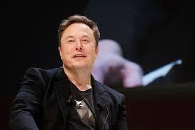 Elon Musk diz que prisão de Moraes 'está a caminho' por envolvimento com Banco Master
