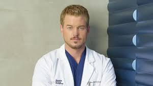 Eric Dane: livro de memórias do autor ganha data de lançamento