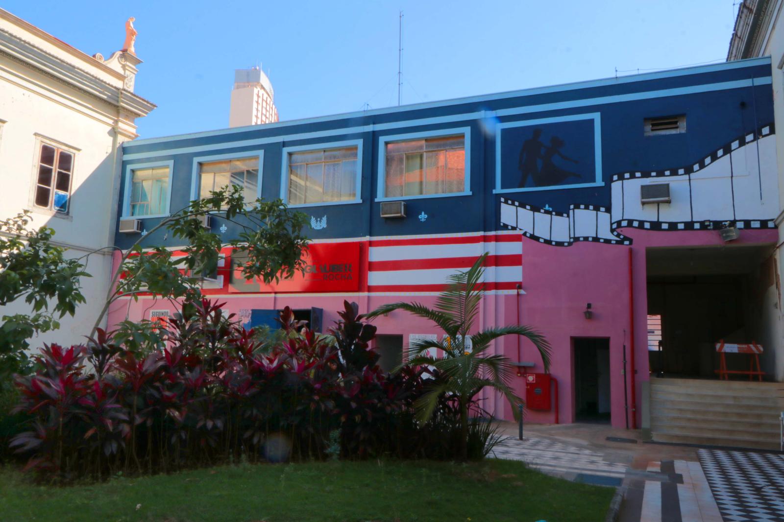 Exposição de fotos revela a cidade na década de 70 a partir do acervo do MIS Campinas 