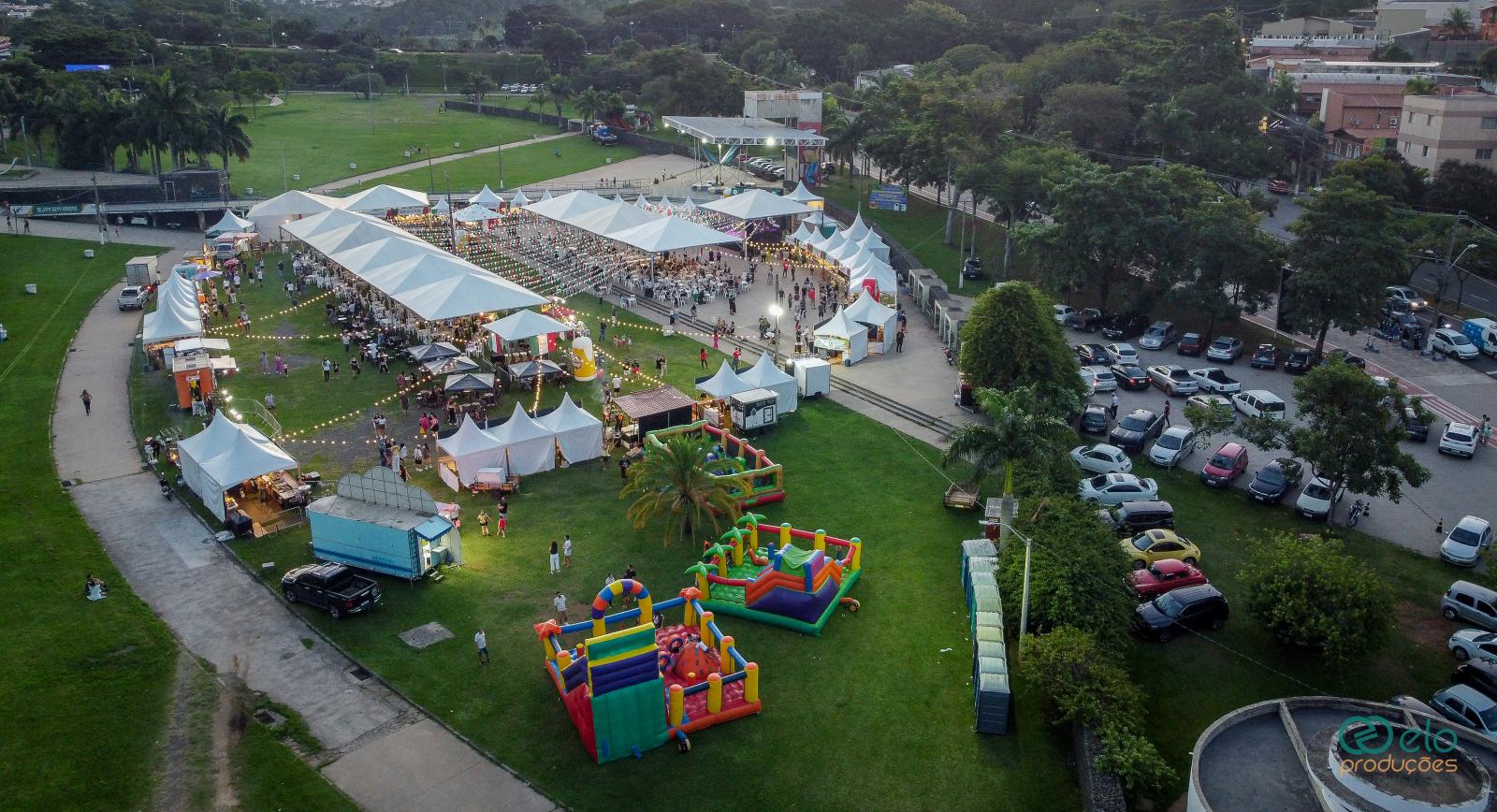 Festa Italiana 