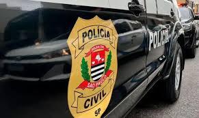 Governo de SP diz que fará rigorosa apuração sobre corrupção policial
