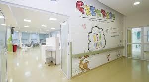 Grendacc busca voluntários para fortalecer bazar solidário em Jundiaí