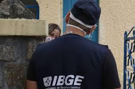IBGE atualiza limites territoriais do Brasil; veja o que mudou