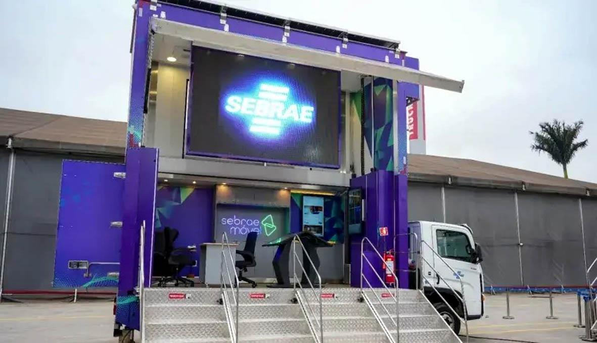 Itatiba celebra 20 anos de parceria com o Sebrae-SP e promove ações gratuitas