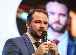 Lula confirma Dario Durigan na Fazenda, após saída de Haddad
