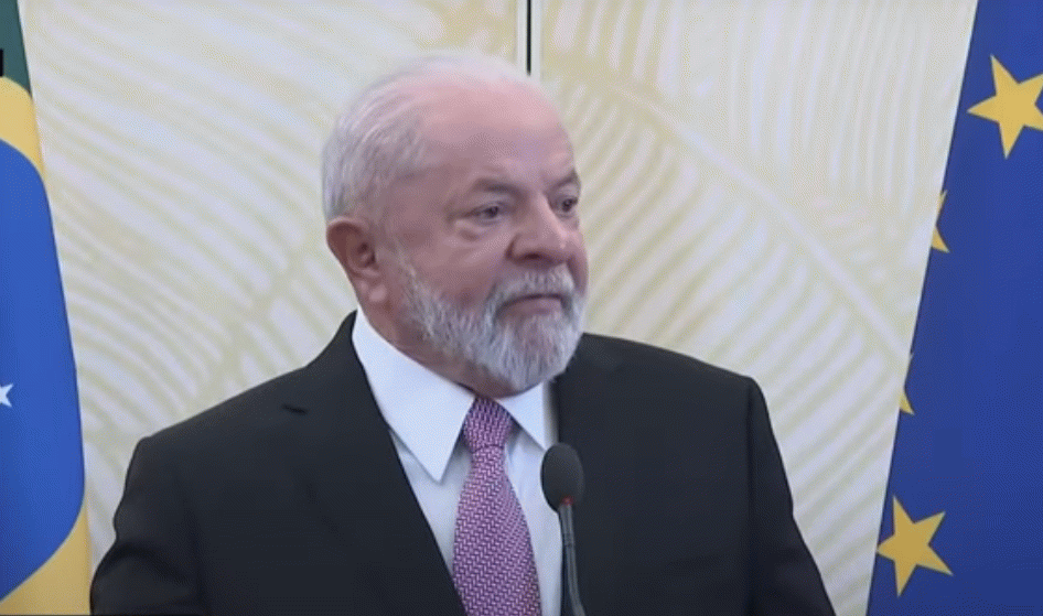 Lula deve fazer visita à fábrica de medicamentos em Valinhos nesta terça-feira