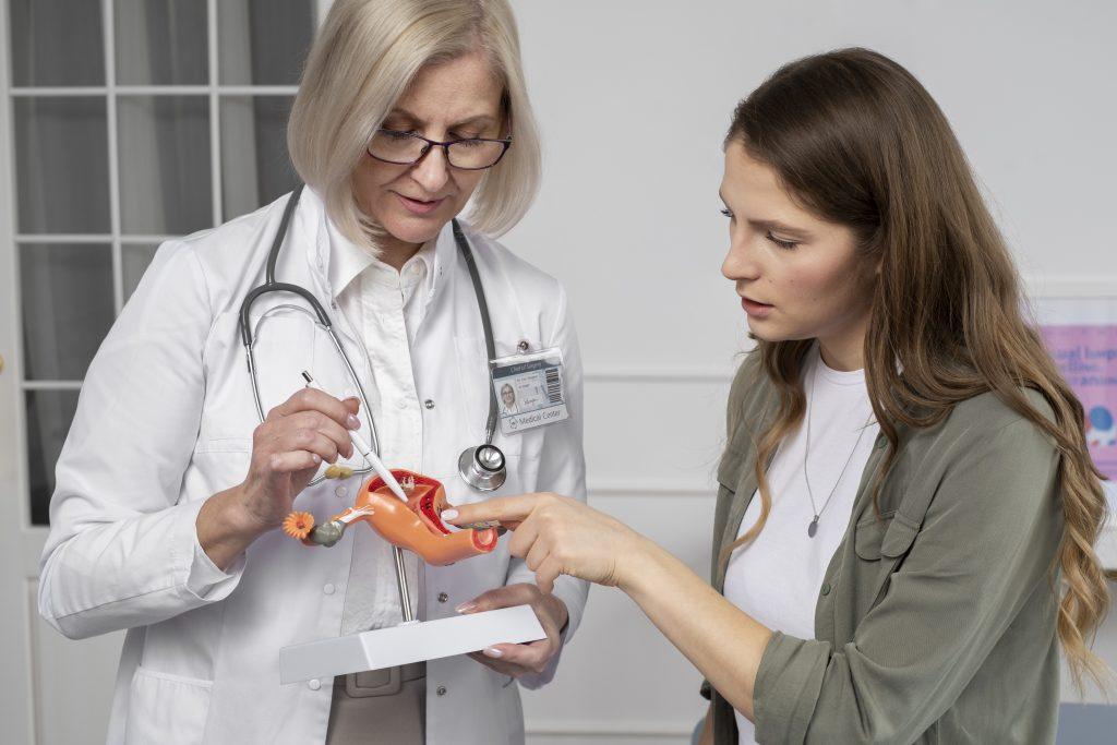 Maior expectativa de vida aumenta tempo das mulheres na pós-menopausa; veja sintomas e como preveni-los