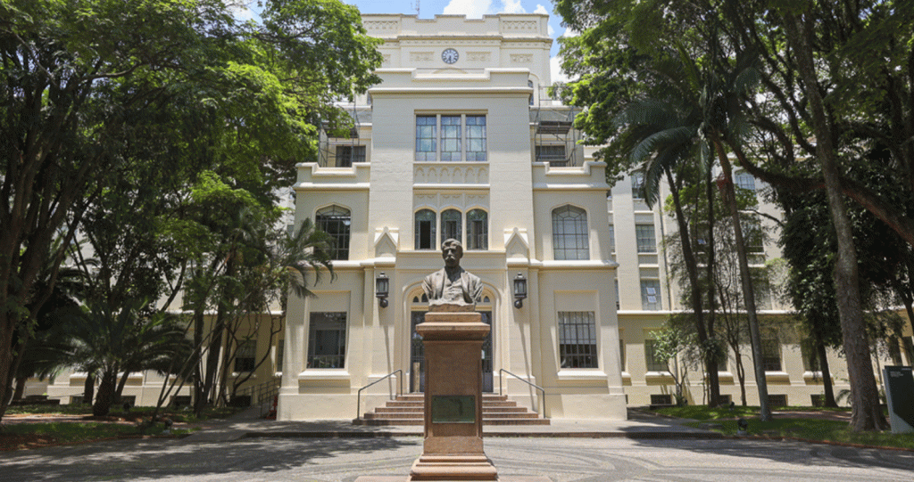 Metade dos pacientes com síndrome respiratória grave sofre lesão aguda nos rins, revela estudo